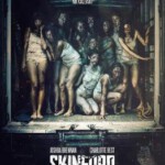 J1062美女试爆场 2023年澳大利亚最新上映惊悚恐怖大作