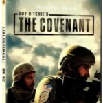 A18-41 4K-UHD 盟约/译战同盟 The Covenant (2023) 高清版