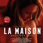 J1088卧室 又名:我的2年妓女生涯 2022改编自真人真事