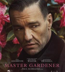 J1098园艺大师 2022黑暗惊悚力作