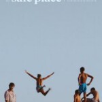 J1108安全领域 2022年克罗地亚上映剧情大作