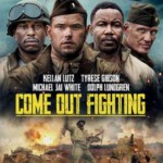 J1112出来战斗 2022美国火爆战争动作片