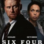 J1118-1119格拉斯哥六四年绑架案 第1季 2碟装 2023犯罪惊悚英剧