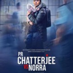 J1140流落挪威的孩子 2023印地最新上映剧情佳作