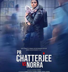 J1140流落挪威的孩子 2023印地最新上映剧情佳作