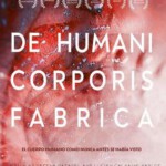 J1147人体结构 2023年法国最新上映纪录大作