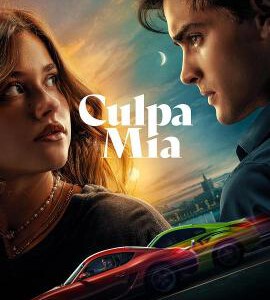 J1154我的错误 2023西班牙最新大尺度伪骨科爱情片