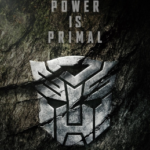 A18-51 4K-UHD 变形金刚7：超能勇士崛起(2023)全景声 国配5.1 杜比视界