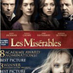A18-43 4K-UHD 悲惨世界 Les Misérables (2012) 全景声