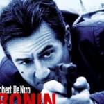 A18-45 4K-UHD 浪人/罗宁 Ronin (1998) 杜比视界 含国语
