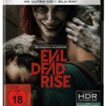 A18-50 4K-UHD 鬼玩人崛起 Evil Dead Rise (2023) 全景声