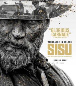 H1175 BD50 永生战士 2022 50G