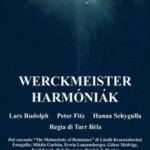 J1191鲸鱼马戏团 高清版 2000豆瓣8.8 欧洲多国合拍上映经典神作