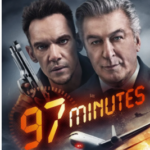 J1209 97分钟 2023美国最新反恐惊悚动作片