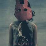 J1217兔子快跑 2023网飞出品最新恐怖大作