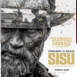 A18-53 4K-UHD 永生战士 Sisu (2022) 杜比视界