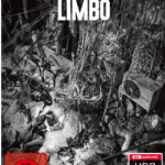 A18-54 4K-UHD 智齿 Limbo (2021) 国粤语全景声