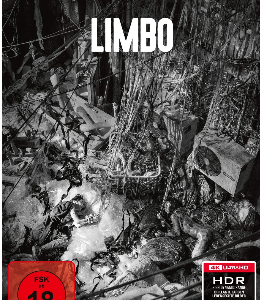 A18-54 4K-UHD 智齿 Limbo (2021) 国粤语全景声