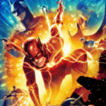 A18-58 4K-UHD 闪电侠：闪点 The Flash (2023)杜比视界 全景声 带国语