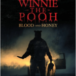 A18-59 4K-UHD 小熊维尼：血染蜂蜜(2023) 杜比视界