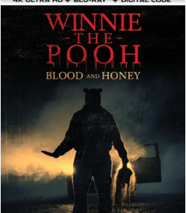 A18-59 4K-UHD 小熊维尼：血染蜂蜜(2023) 杜比视界