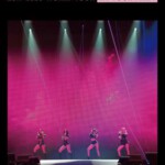 J1236-1237 BLACKPINK！首次世界巡回演唱会2019-2020 WORLD TOUR IN YOUR AREA日本 2碟装