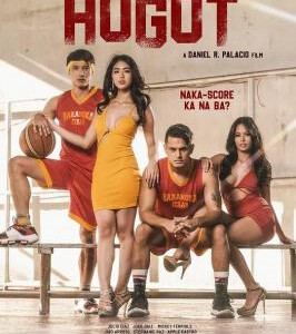 K1034玩火险恶局 2023菲律宾最新情瑟犯罪大作