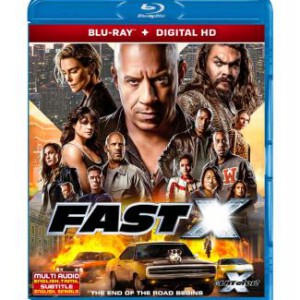 H1190 BD50 速度与激情10 带次世代国语 全景声 豆瓣6.3