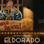 K1063柏林夜总会: 纳粹眼中钉 2023年德国最新上映历史纪录大作