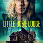 K1071细骨旅店 2023英国最新恐怖大作