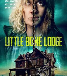 K1071细骨旅店 2023英国最新恐怖大作