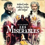 K1101悲惨世界 Les Miserables (1978) 高清版