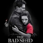 K1107坏种 The Bad Seed (2018) 高清版