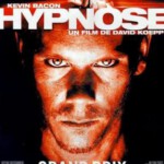 K1111灵异骇客/亡灵呼唤 Stir of Echoes (1999)豆瓣6.5