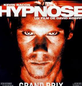 K1111灵异骇客/亡灵呼唤 Stir of Echoes (1999)豆瓣6.5