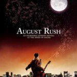 K1196八月迷情/八月狂奔/声梦奇缘 August Rush 2007 豆瓣8.3