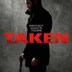 K1223-1224飓风营救 第一季 Taken Season 1 (2017) 2碟 正式版