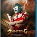 K1228-1230葛雷奥特曼 TV全集+剧场版共2部（1990) 3碟 高清版