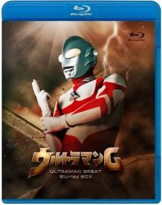 K1228-1230葛雷奥特曼 TV全集+剧场版共2部(1990) 3碟 高清版