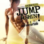N049翻滚吧！阿信 Jump！Ashin(2011)
