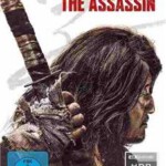 A18-63 4K-UHD 刺客/义侠刺客 (2023) 韩国