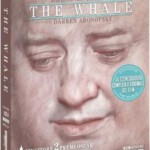 A19-01 4K-UHD 鲸/庞然大物 The Whale (2022)豆瓣8.1