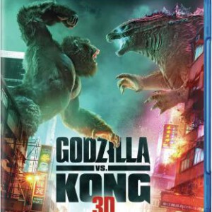 H1197 BD50-3D 哥斯拉大战金刚(3D版)(2021) 全景声 带国语