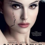 H1200 BD50 黑天鹅/夺命黑天鹅 Black Swan (2010) 娜塔莉·波特曼 豆瓣8.5