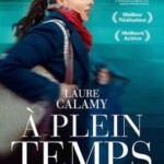 H1201 BD50 全职/失速母亲 (2021)豆瓣8.1