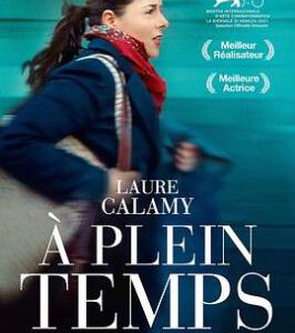 H1201 BD50 全职/失速母亲 (2021)豆瓣8.1