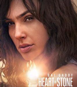 K1249谍之心/攻心谍战 高清版 效果较差,介意勿拍! (2023) 谍战动作巨片