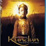 K1263活佛传 Kundun (1997)