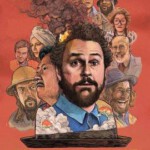 K1289傻瓜天堂 （2023） 2023最新喜剧佳作