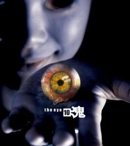 K1298见鬼十法 (2005)港产恐怖片  含国语粤语